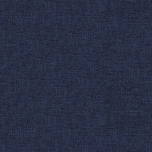 Kravet Contract 34961-555 by Kravet Contract Fabric