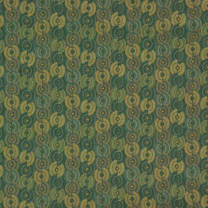 23574-35 by Kravet Design Fabric