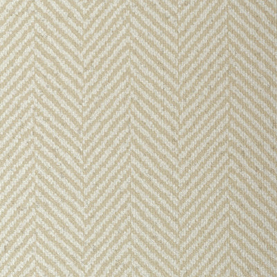 Chevron Blonde by Winfield Thybony Wallcovering