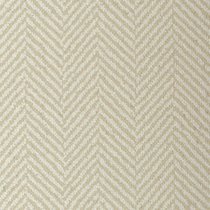 Chevron Blonde by Winfield Thybony Wallcovering
