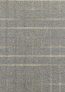 Walton Shingle by Mulberry Fabric