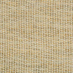 Kravet Design 34665-411 by Kravet Design Fabric