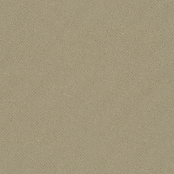 Kravet Smart 32565-21 by Kravet Smart Fabric