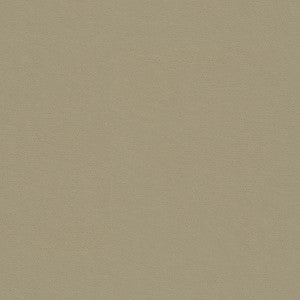 Kravet Smart 32565-21 by Kravet Smart Fabric