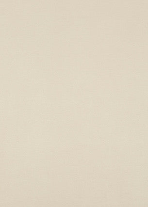 Kravet Smart 34945-1 by Kravet Smart Fabric
