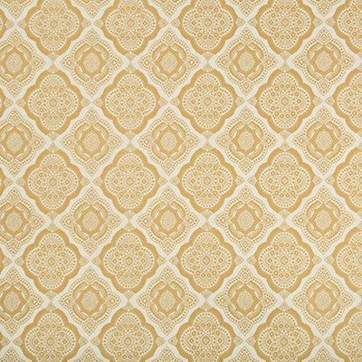 Kravet Contract 34742-16 by Kravet Contract Fabric