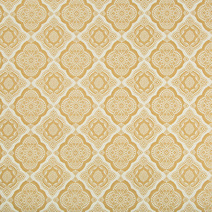 Kravet Contract 34742-16 by Kravet Contract Fabric