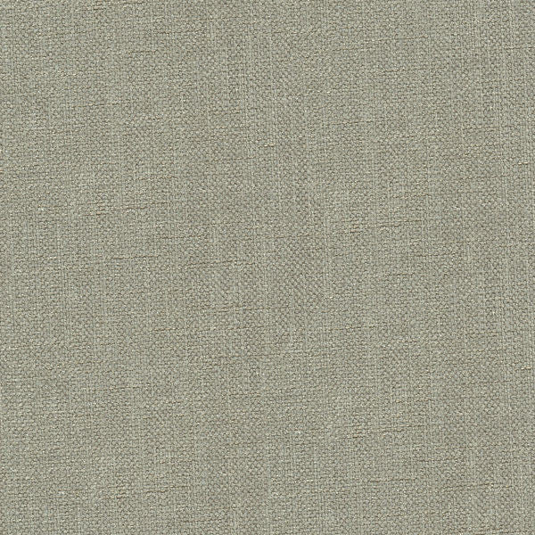 Kravet Basics 33120-21 by Kravet Basics Fabric
