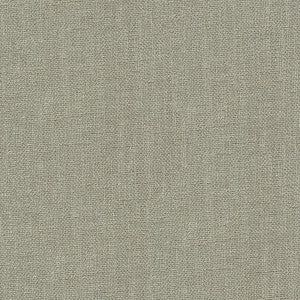 Kravet Basics 33120-21 by Kravet Basics Fabric