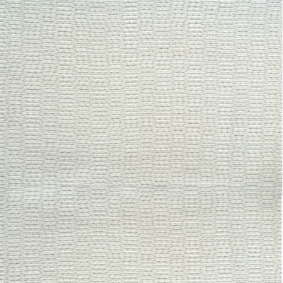 Kravet Basics 4292-11 by Kravet Basics Fabric
