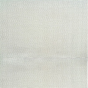 Kravet Basics 4292-11 by Kravet Basics Fabric