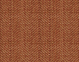 Kravet Smart 31748-24 by Kravet Smart Fabric