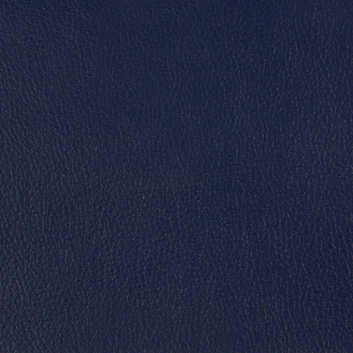 Kravet Smart Newt-50 by Kravet Smart Fabric