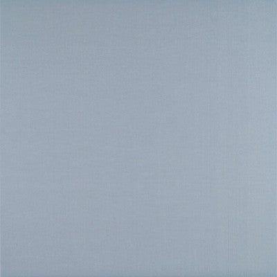 Recoletos Azul/Claro by Gaston Y Daniela Fabric
