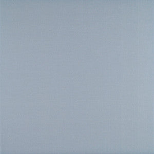 Recoletos Azul/Claro by Gaston Y Daniela Fabric