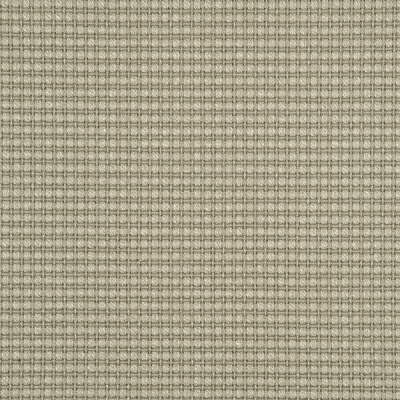 Avani Silver Birch by Threads Fabric