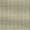 Avani Silver Birch by Threads Fabric