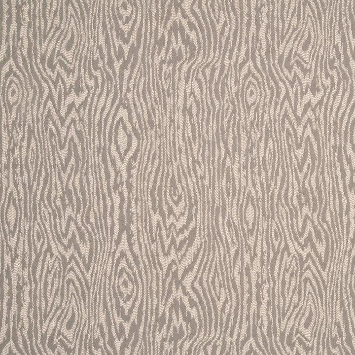 Maris Stone by Threads Fabric