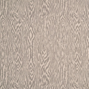 Maris Stone by Threads Fabric