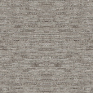 Kravet Smart 34731-106 by Kravet Smart Fabric