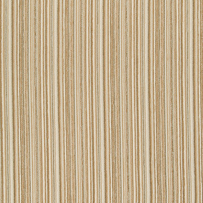 Kravet Contract 34740-1616 by Kravet Contract Fabric
