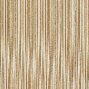 Kravet Contract 34740-1616 by Kravet Contract Fabric