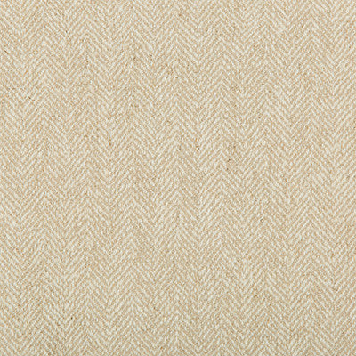 Kravet Smart 35228-16 by Kravet Smart Fabric