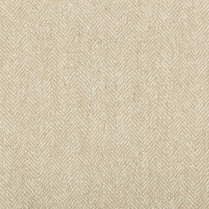 Kravet Smart 35228-16 by Kravet Smart Fabric