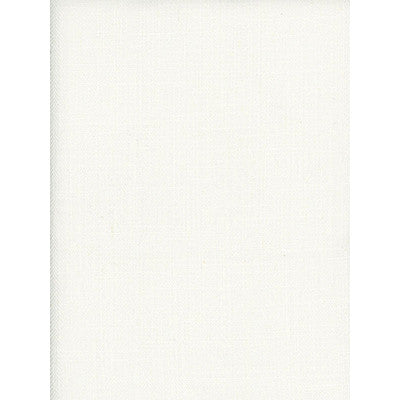 Hammock Ivory by Kravet Couture Fabric