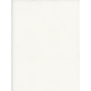 Hammock Ivory by Kravet Couture Fabric