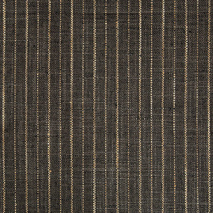 Kravet Basics 34984-816 by Kravet Basics Fabric
