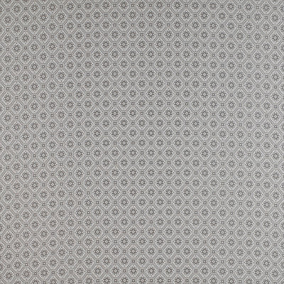 Delicias Gris by Gaston Y Daniela Fabric