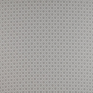 Delicias Gris by Gaston Y Daniela Fabric