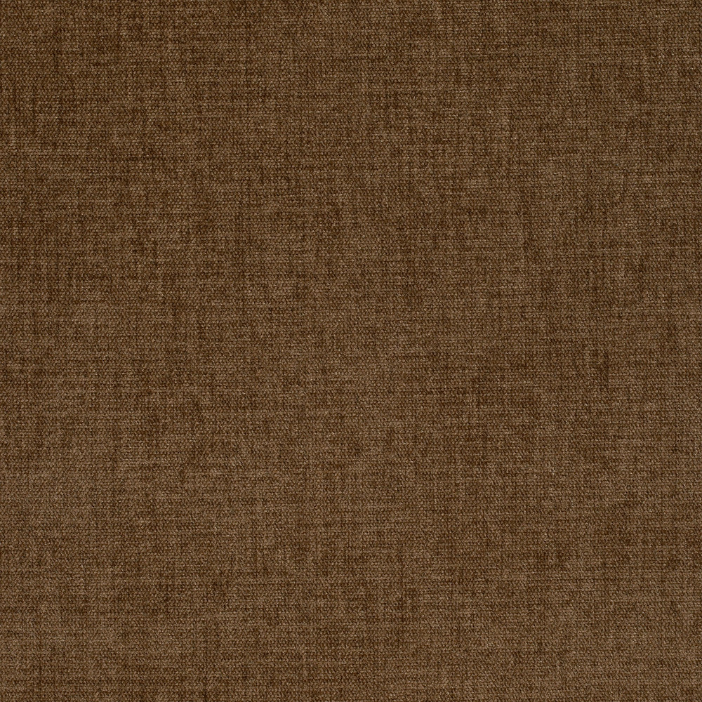 Kravet Smart 26837-106 by Kravet Smart Fabric