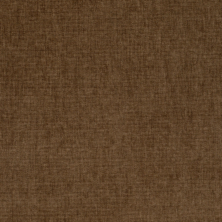 Kravet Smart 26837-106 by Kravet Smart Fabric