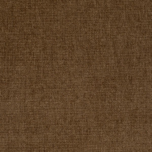 Kravet Smart 26837-106 by Kravet Smart Fabric