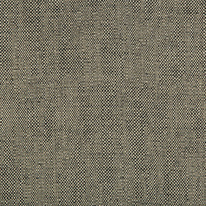 Kravet Contract 35132-21 by Kravet Contract Fabric