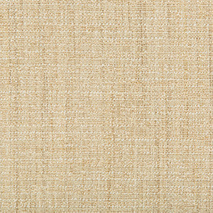 Kravet Smart 35396-14 by Kravet Smart Fabric
