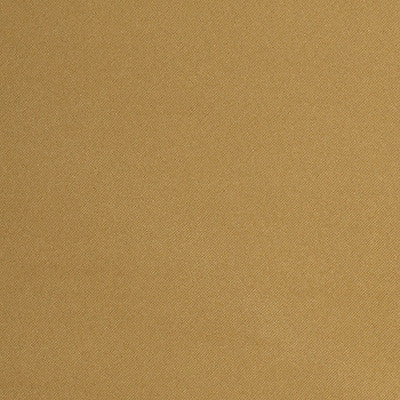 Kravet Smart 35516-616 by Kravet Smart Fabric