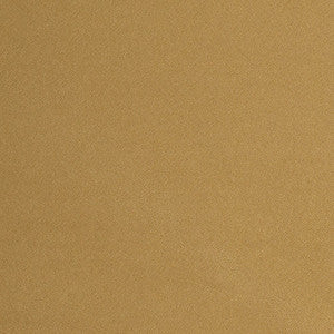 Kravet Smart 35516-616 by Kravet Smart Fabric