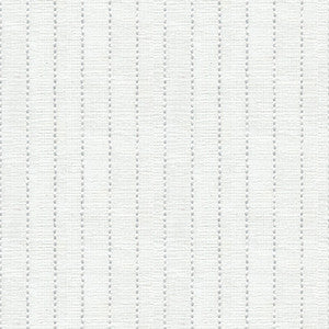Kravet Basics 4517-1 by Kravet Basics Fabric