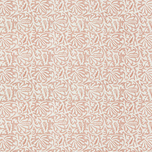 Laine Print Petal by Lee Jofa Fabric