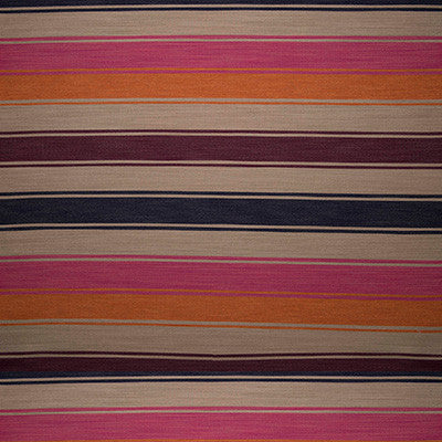 Masai Frambu/Naran by Gaston Y Daniela Fabric