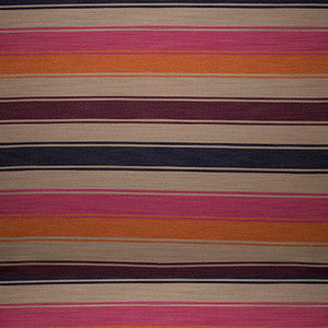 Masai Frambu/Naran by Gaston Y Daniela Fabric