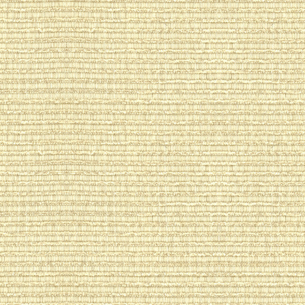 Kravet Smart 32946-1 by Kravet Smart Fabric