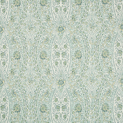 Kravet Contract 34760-35 by Kravet Contract Fabric