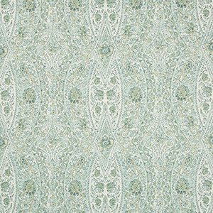 Kravet Contract 34760-35 by Kravet Contract Fabric