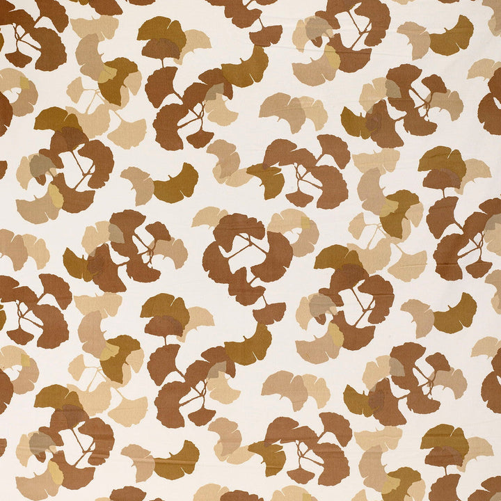Bridges-424 by Kravet Basics Fabric