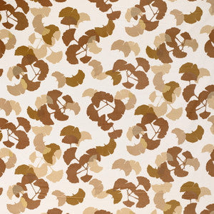 Bridges-424 by Kravet Basics Fabric