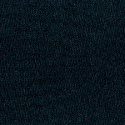 Kravet Contract 34632-505 by Kravet Contract Fabric